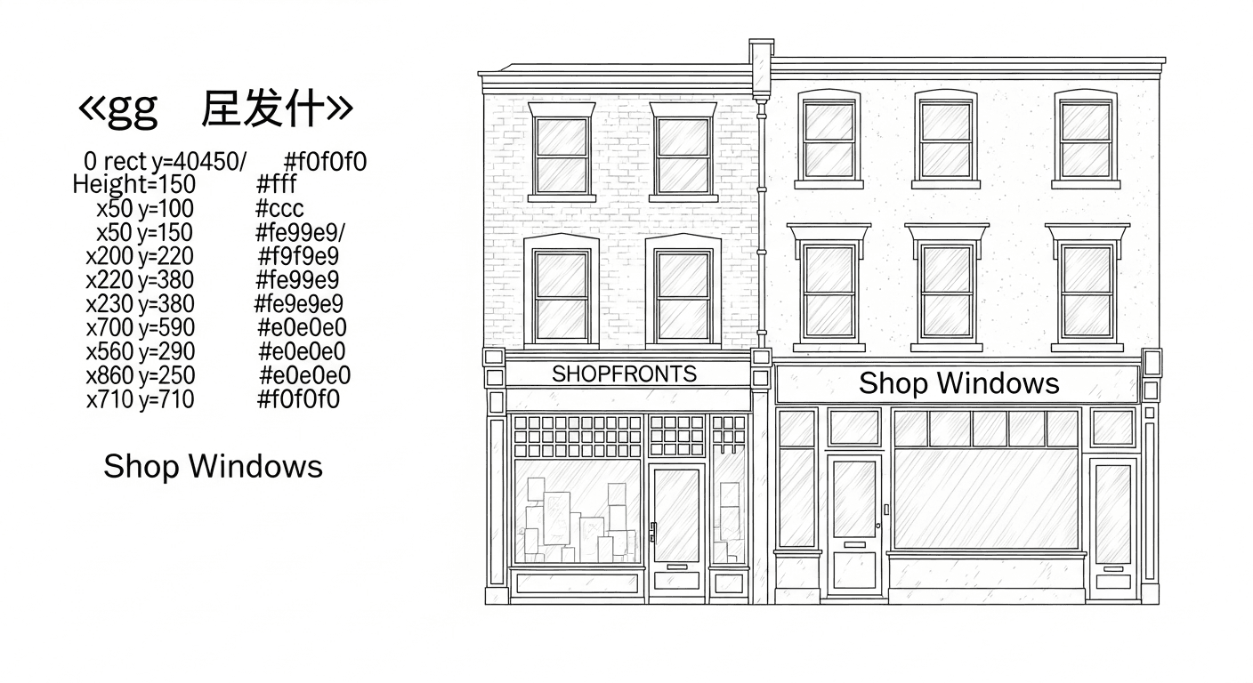 What's On This Bank Holiday Weekend in Gosforth