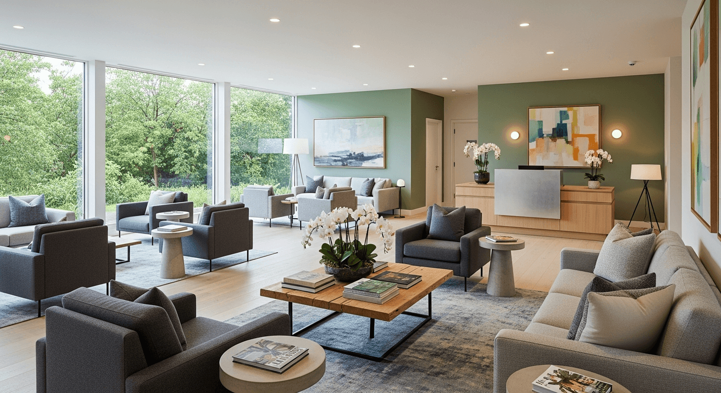 Best Dentists in Gosforth