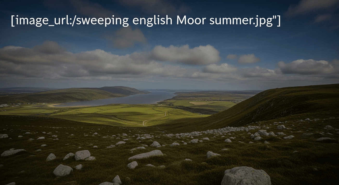 Best Parks and Green Spaces in Gosforth