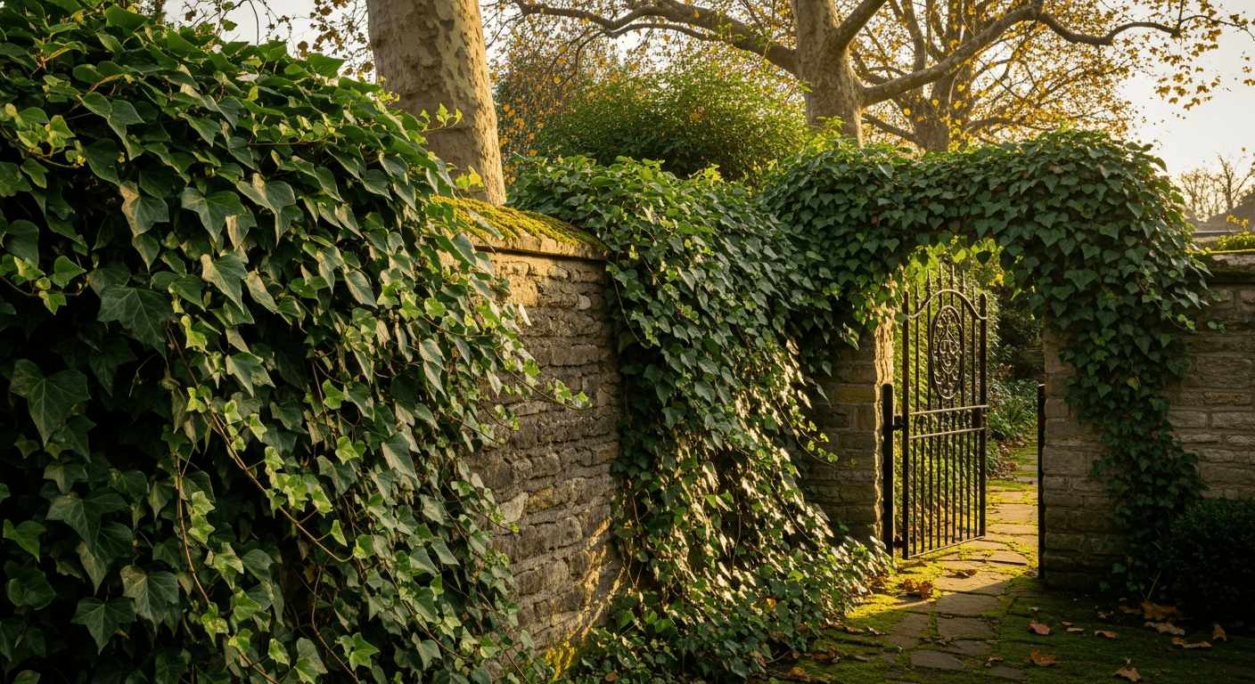 Gosforth's Best-Kept Secrets