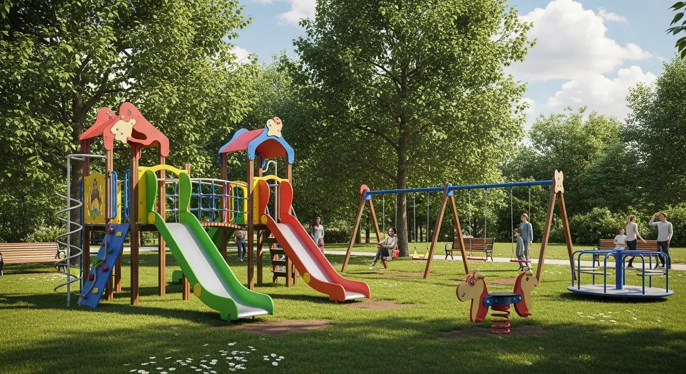 Family Activities in Gosforth (2026)