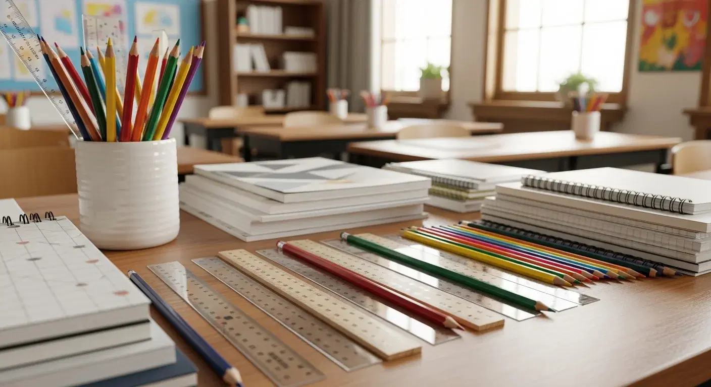 Independent Schools in Gosforth