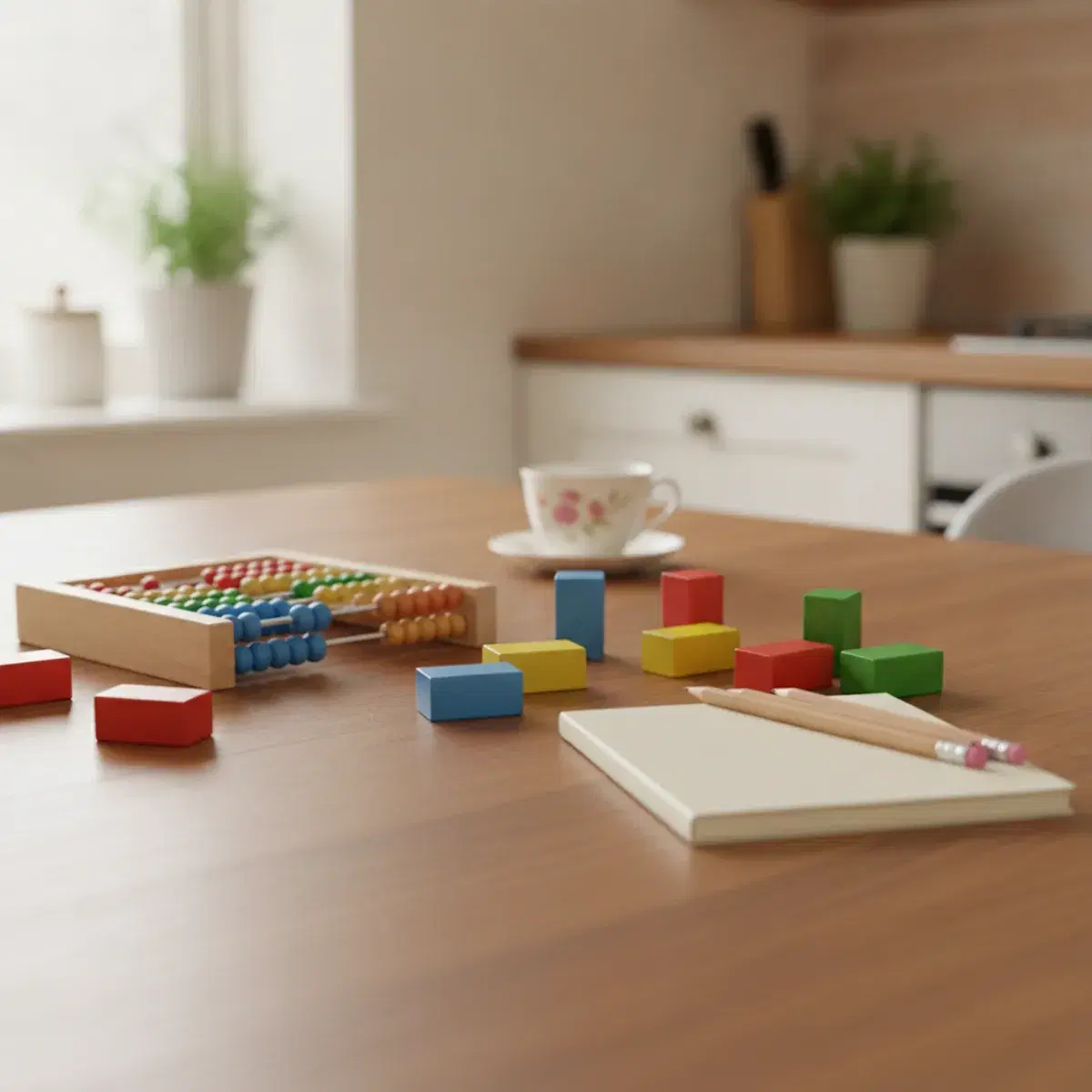 Helping Your Child With Times Tables (and the Year 4 Multiplication Tables Check)