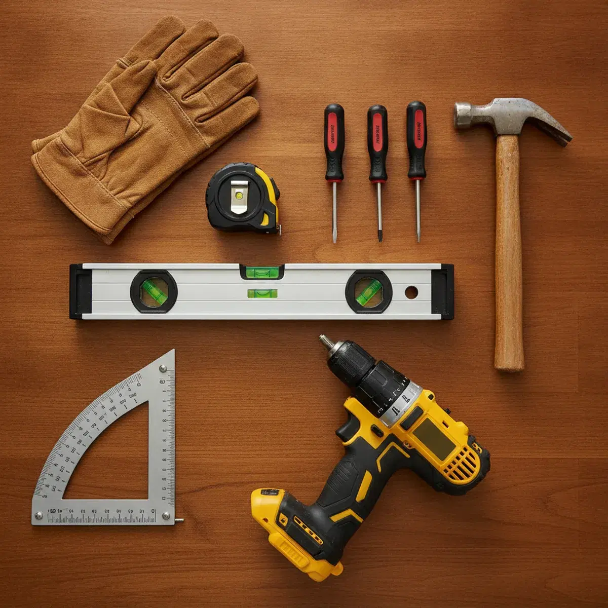 How to Find a Good Tradesperson in Gosforth