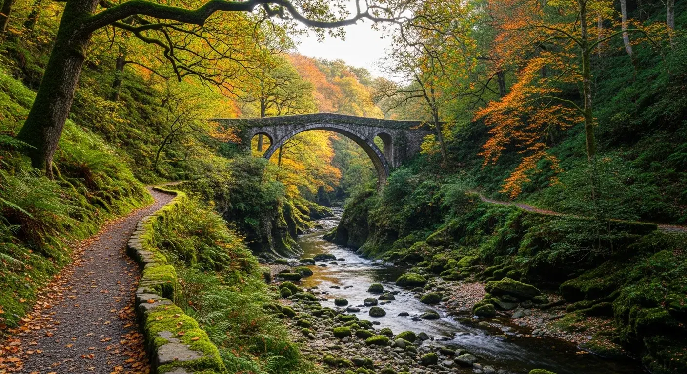 Surrounding Areas of Gosforth and What Makes Them Special